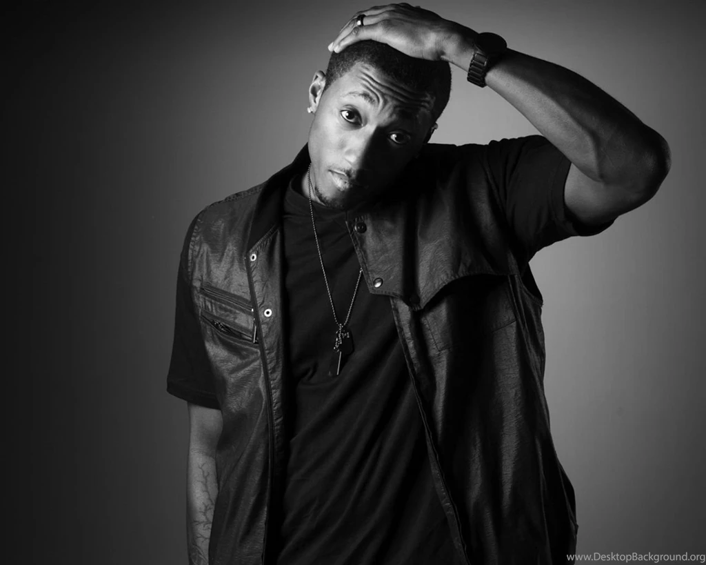 Download Wallpapers 1280x1024 Lecrae, Hand, Watches, Chain, Look ...