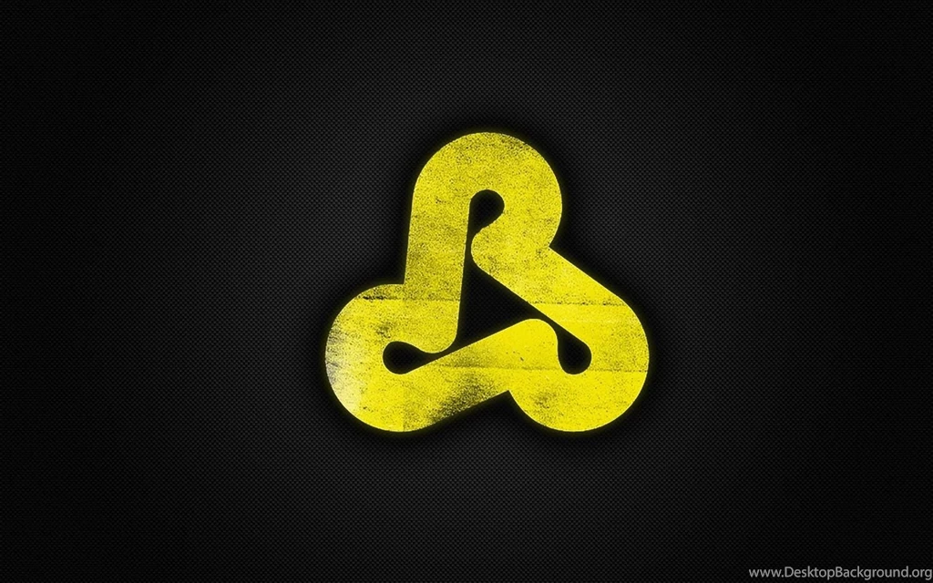 Lecrae Logo Viewing Gallery