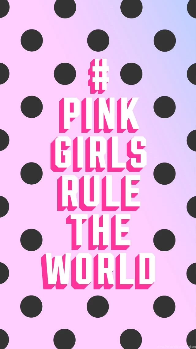 Backgrounds> On Pinterest