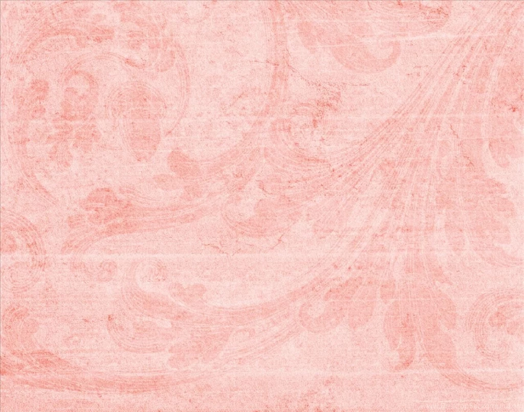 Power Point Backgrounds: July 2012