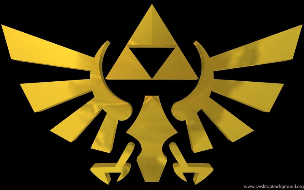 Icons Screensavers Wallpapers By Balisongman07 On DeviantArt