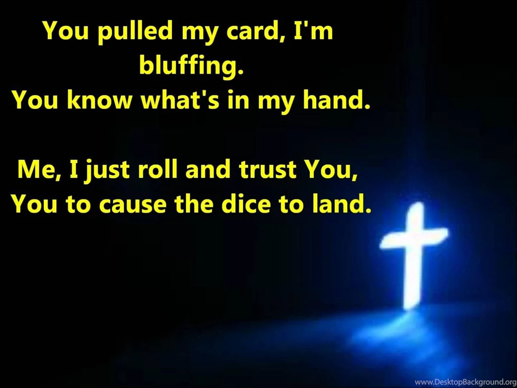 Lecrae Wallpapers Loopele Com