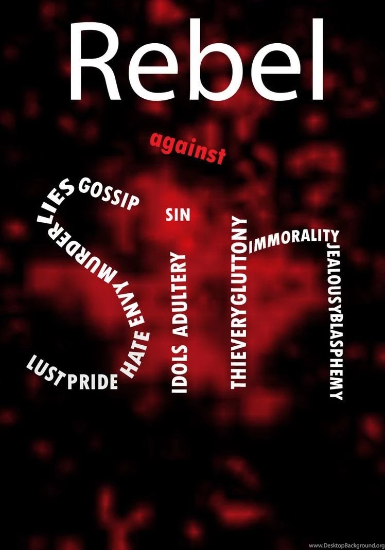 REBEL By Storybird On DeviantArt