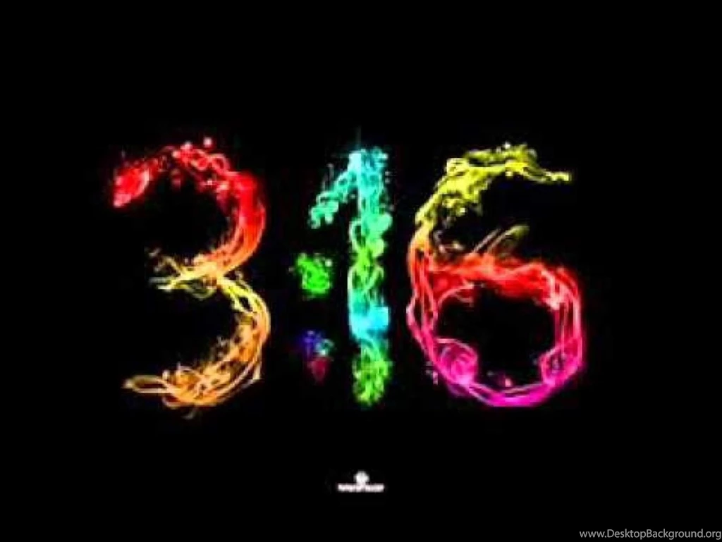 Lecrae Wallpapers 9 Images And Wallpapers All Free To Download