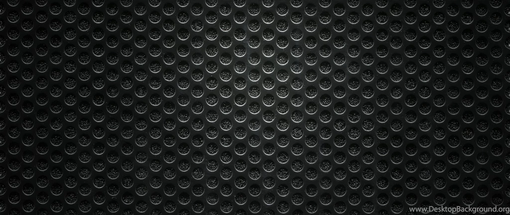 2560x1080 21:9 TV Black Wallpapers HD, Desktop Backgrounds 2560x1080