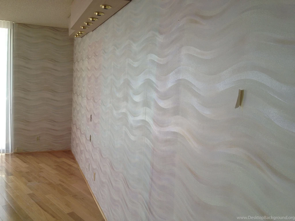 Wallpapers Removal Cost   D&L Wall Design