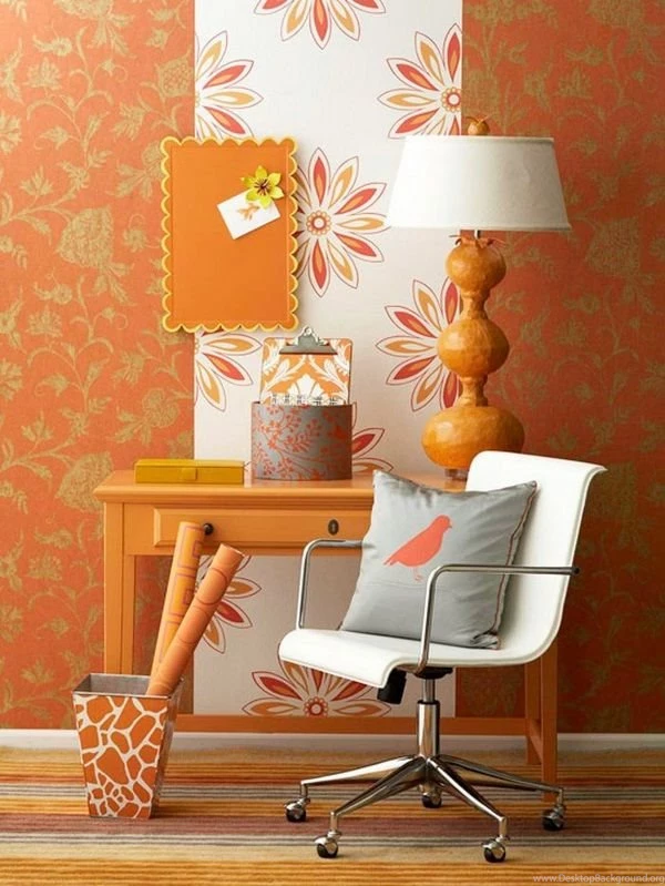 Wallpapers Low Cost – Inventive Concepts For Using The Wallpapers ...