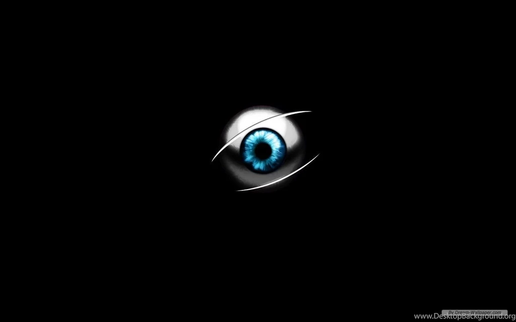 Free Wallpapers Free Art Wallpapers Black Backgrounds 2 Wallpapers ...