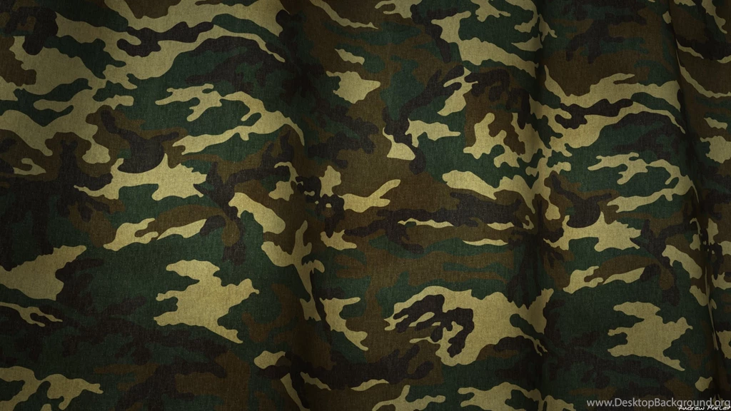 Fonds D'écran Camouflage : Tous Les Wallpapers Camouflage