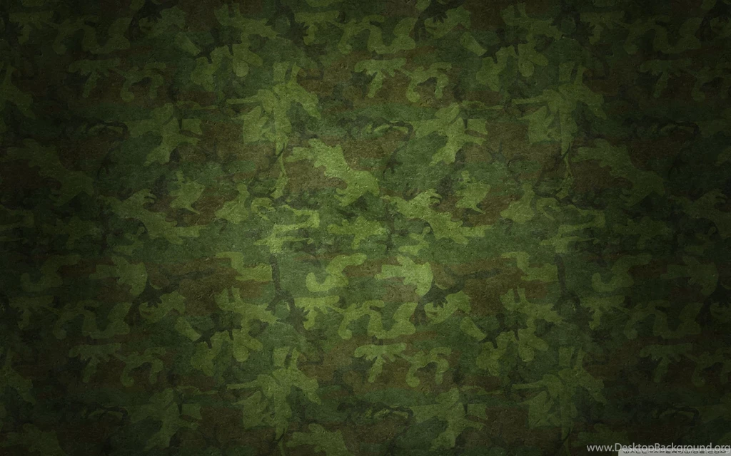 Fonds D'écran Camouflage : Tous Les Wallpapers Camouflage
