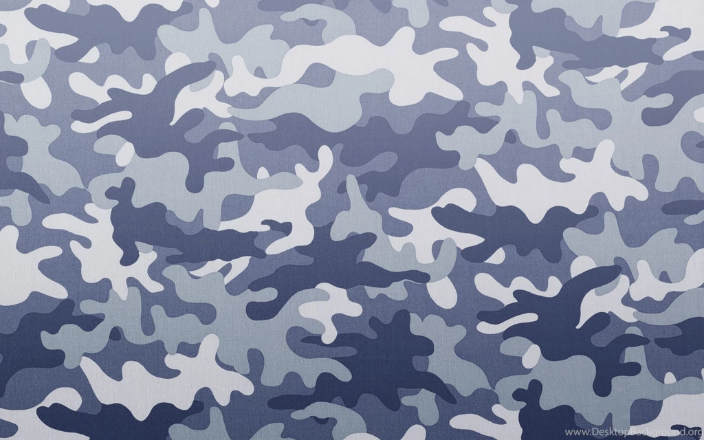 8 Awesome HD Camouflage Wallpapers HDWallSource.com