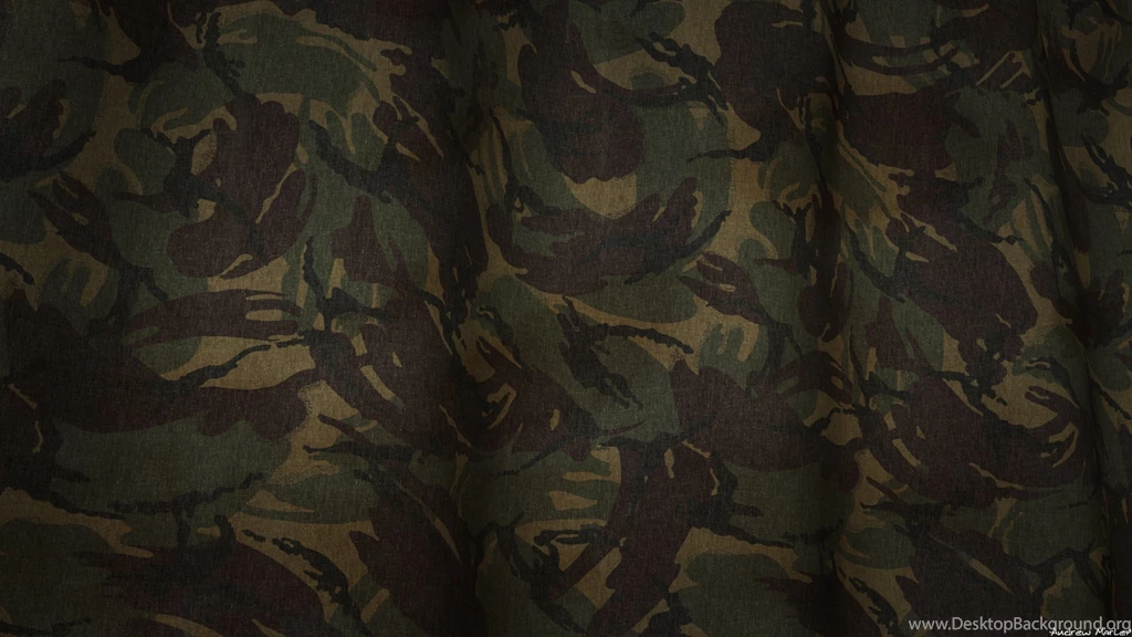 Camo HD Wallpapers