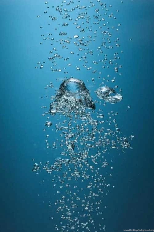 20 Beautiful Free Apple iPhone 4S Wallpapers
