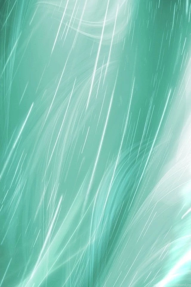 Hd Iphone 4s Wallpapers Free Abstract Desktop Background