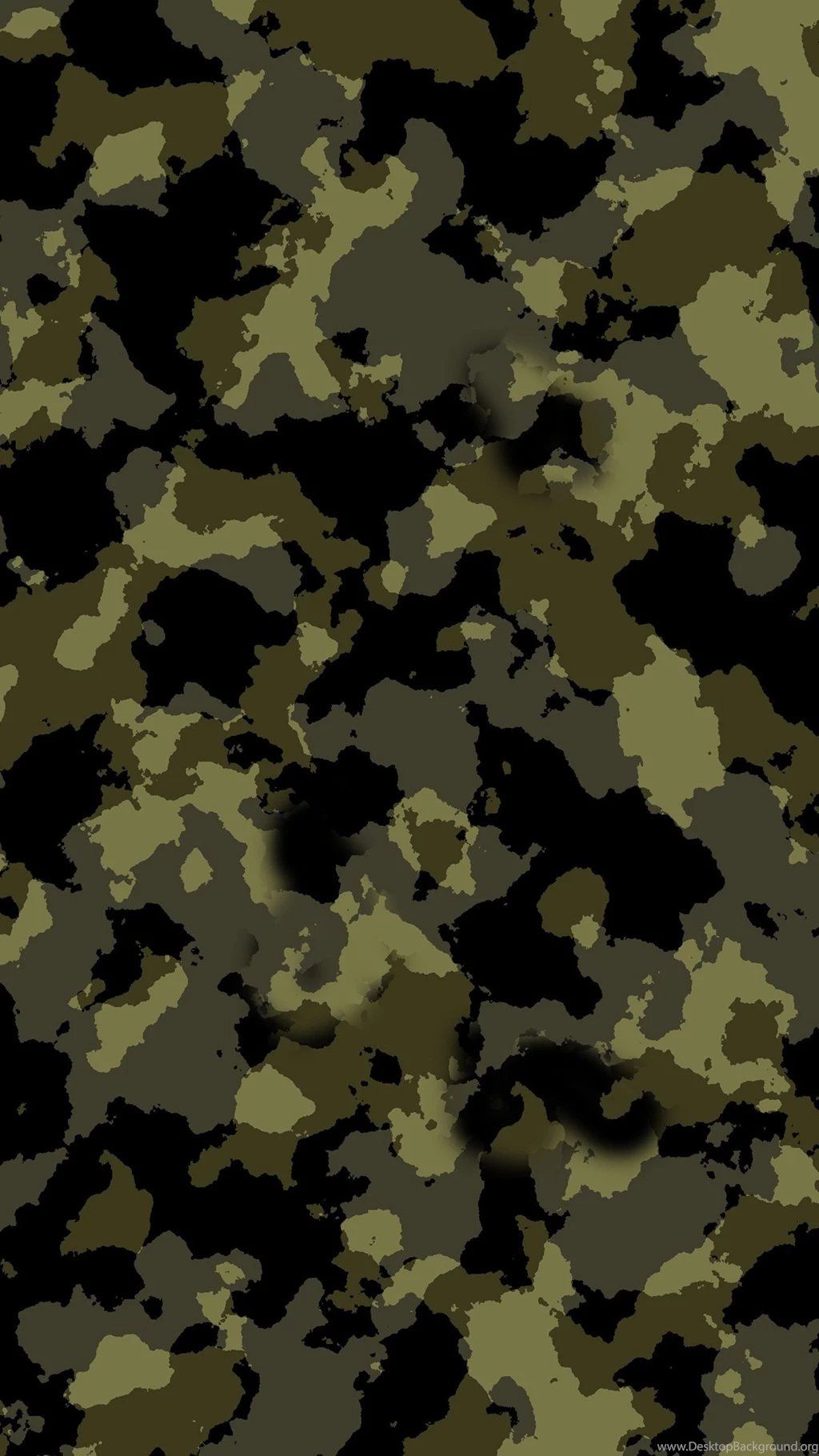 Samsung Galaxy S6 Active Wallpaper: Super Camo Mobile Android ...