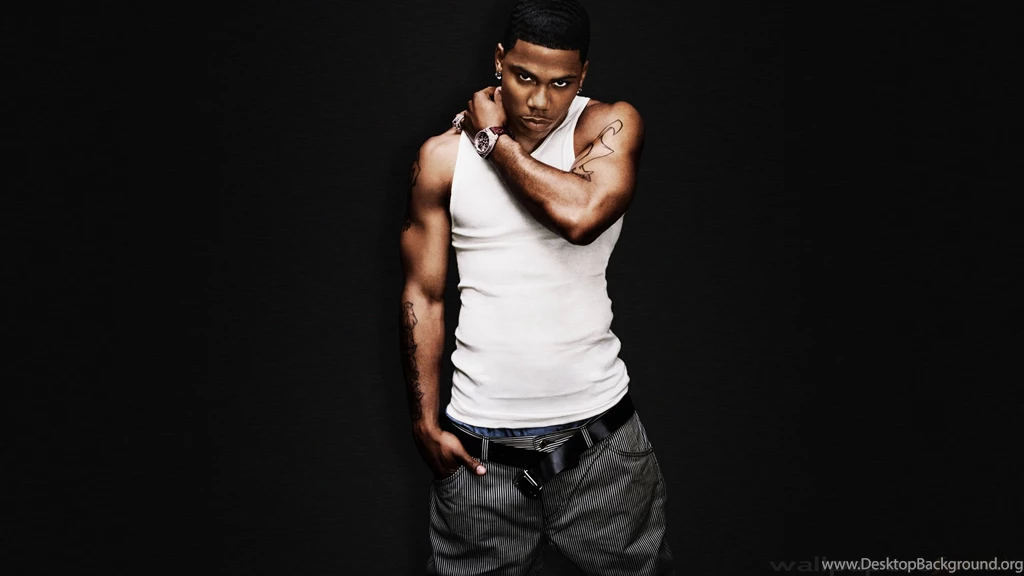 Nelly Wallpapers   Nelly Wallpapers (38986311)   Fanpop