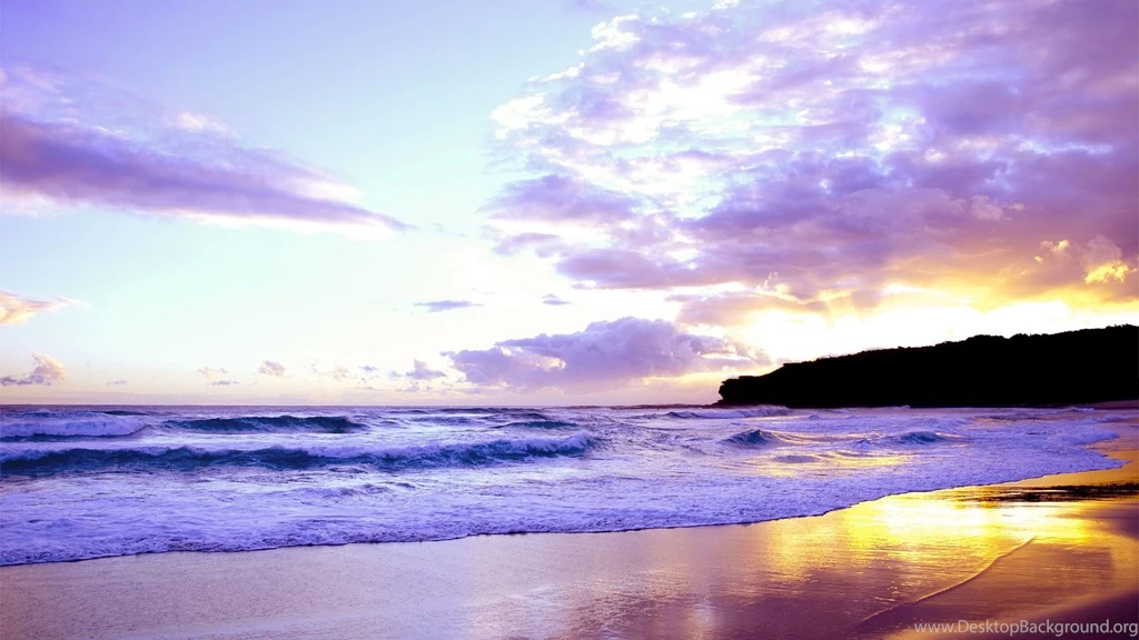 BEAUTIFUL BEACH BACKGROUNDS HIGH DEFINITION WALF1002