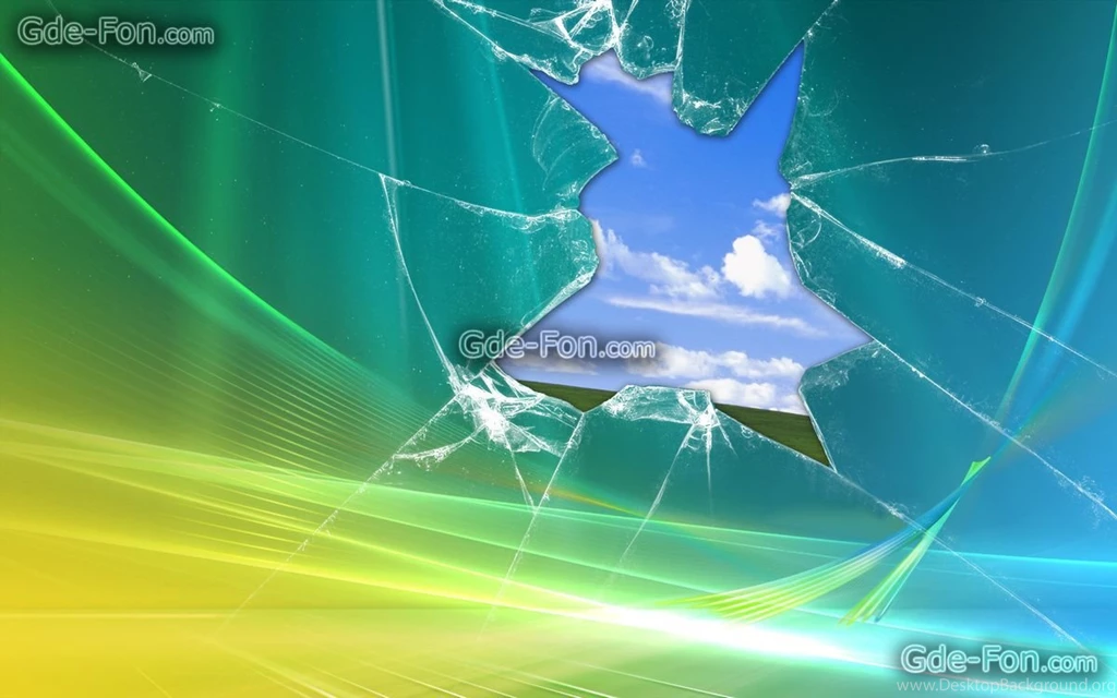 158916_windows_xp_steklo_1920x1200_www.Gde Fon.com.jpg