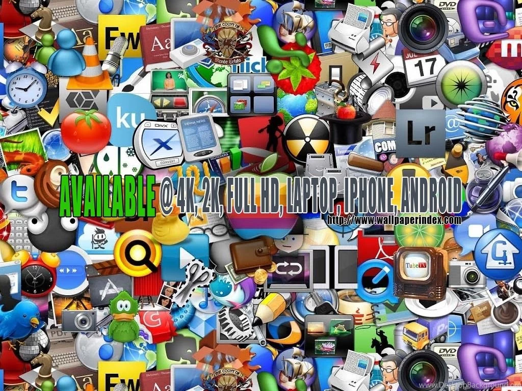 Android wallpaper app mobile 161332.jpg