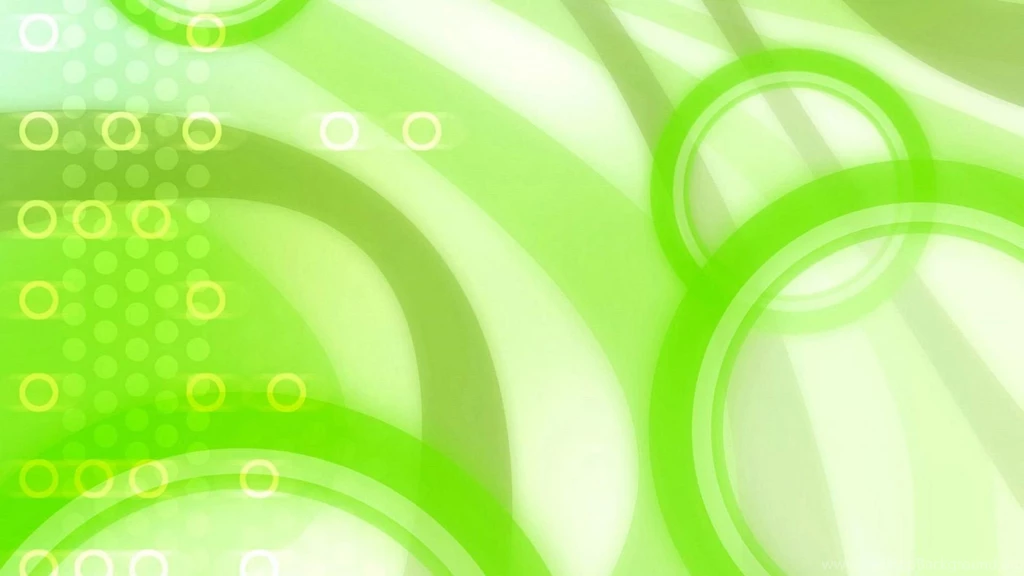 Backgrounds 3d Graphics Themes Backgrounds Wallpapers 1600x1200 ...