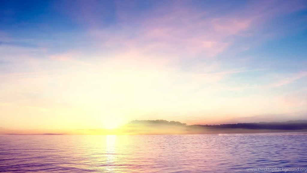 Tumblr Beach Backgrounds 7101 1920 X 1080 WallpaperLayer.com