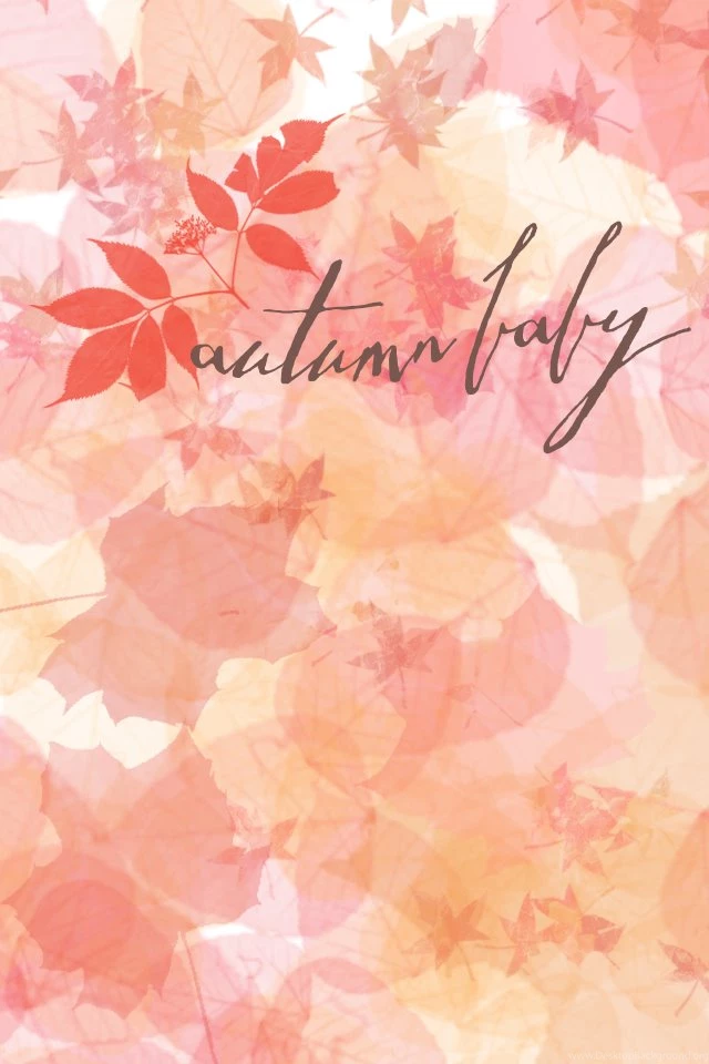 FREE Fall, Autumn & Halloween Wallpapers For iPhone / Android ...