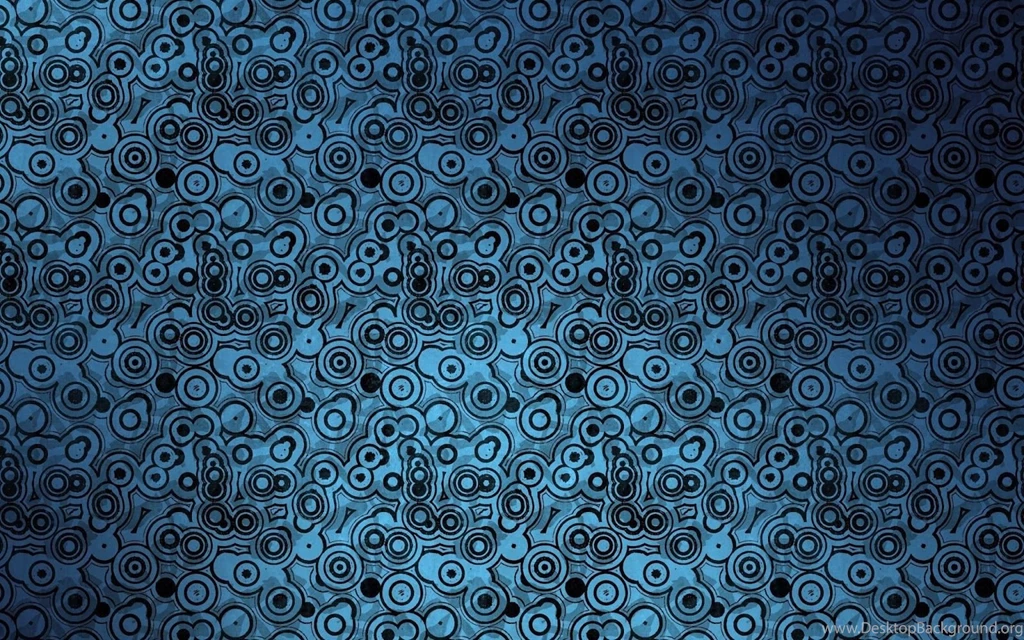 Zia Graphics: Backgrounds