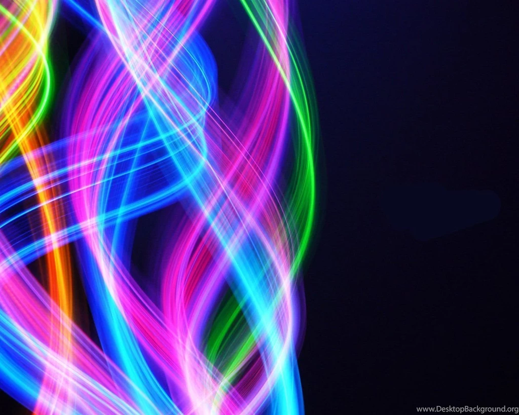 Graphics