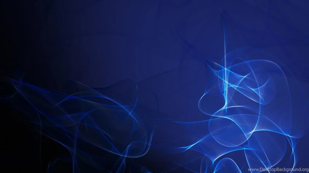 Elegant HD Motion Graphic Backgrounds/Backdrops To Download On Vimeo