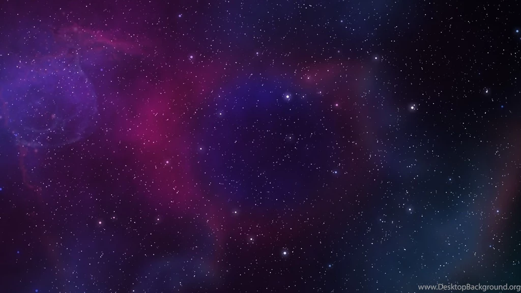 Galaxies 02.jpg
