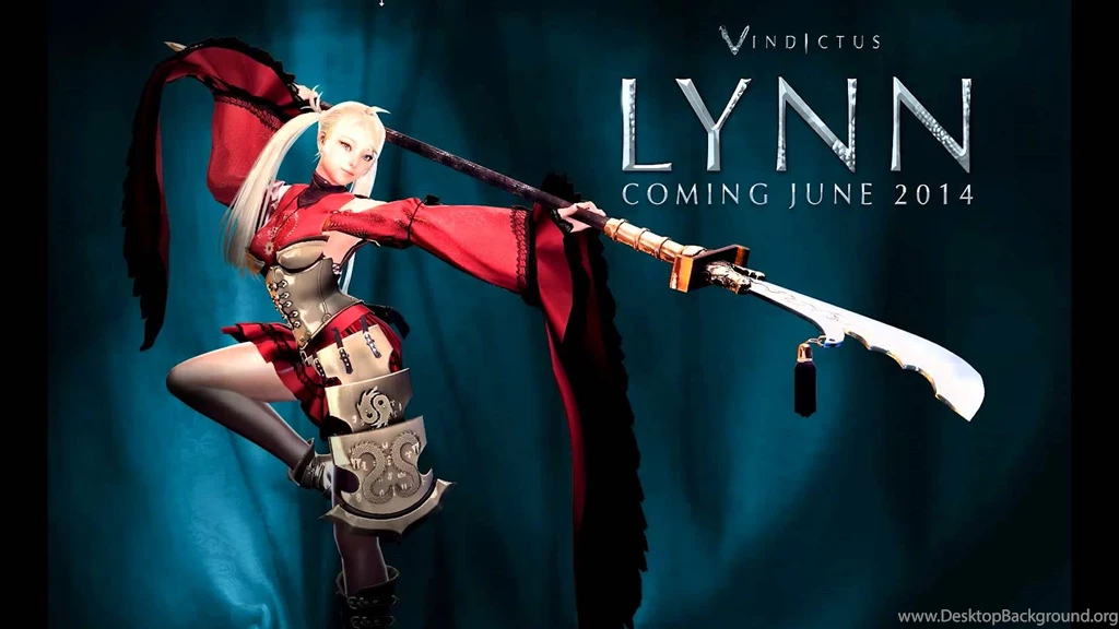 What's Going On W/ KyrandisX?