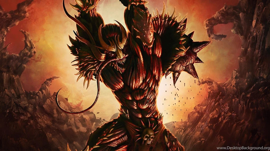 Vindictus, Wallpaper, Monsters, Characters, Charming, Twitter ...