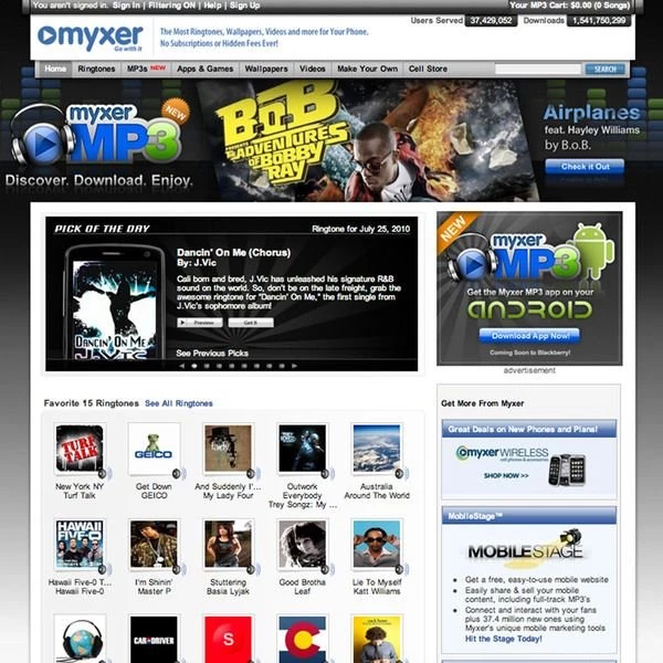 Myxer Pick of the DayLarge 600.jpg