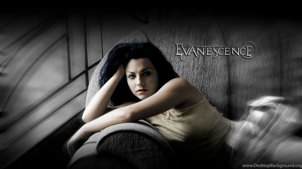 Laptop 1366x768 Evanescence Wallpapers HD, Desktop Backgrounds ...