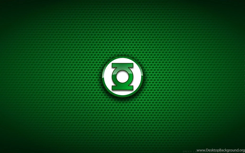 Green Lantern Desktop Wallpapers   Wallpapers Cave