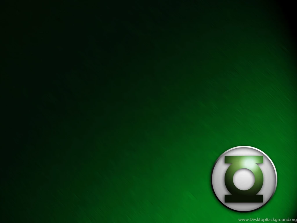 Green Lantern Logo HD Desktop Backgrounds Wallpapers 182 HD ...