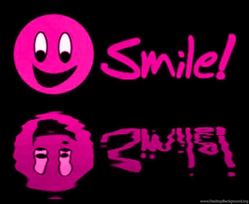 Smileys Backgrounds And Codes For Any Blog, Web Page, Phone Or Desktop