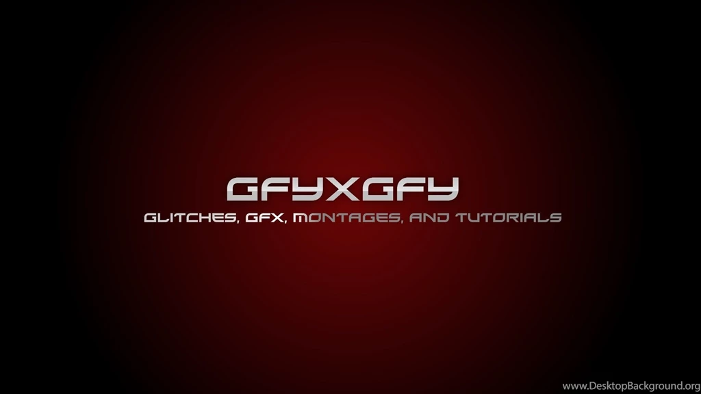 free youtube channel art maker online youtube desktop background 2048x1152 youtube channel art maker