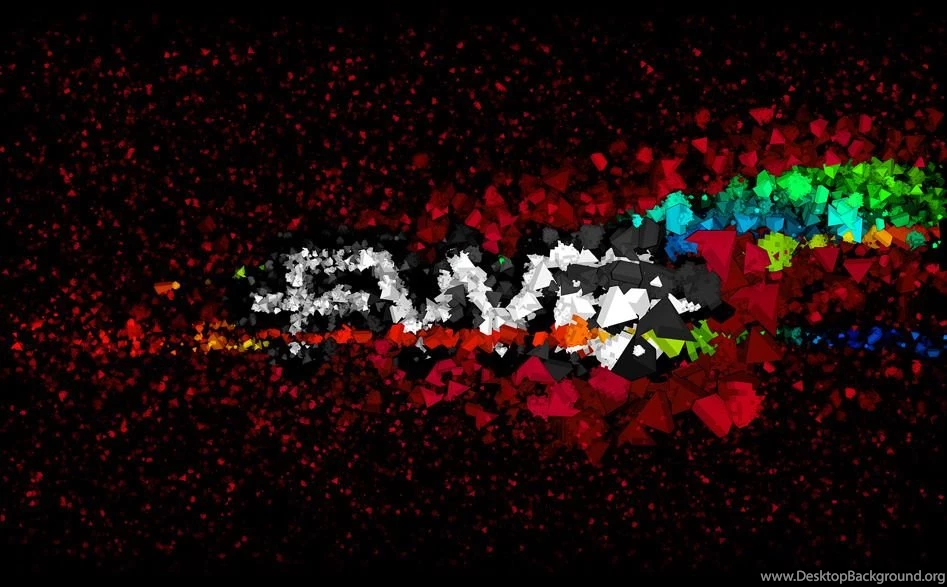 Wallpapers Editor Online