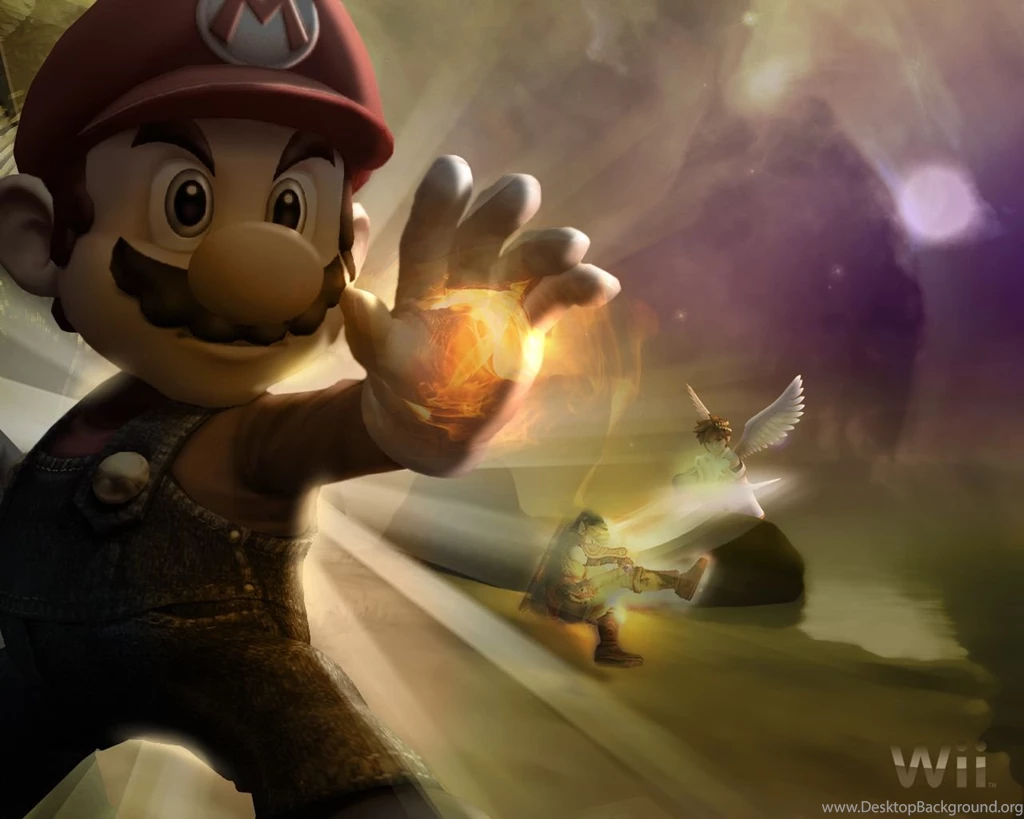 78 Link HD Wallpapers