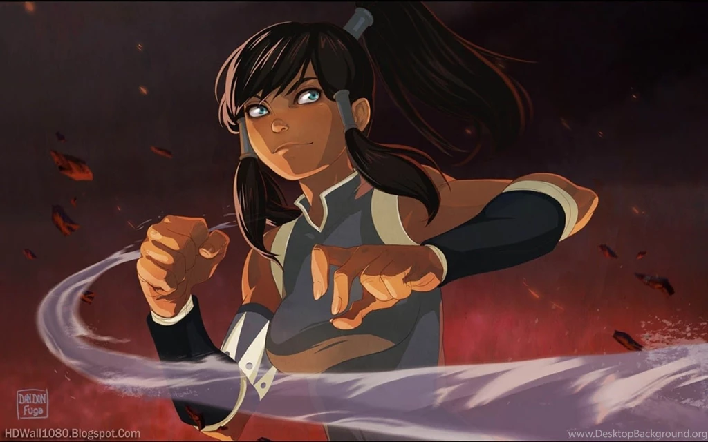 Legend%2BOf%2BThe%2BCorre%2BGirl%2BHD%2BWallpaper.jpg
