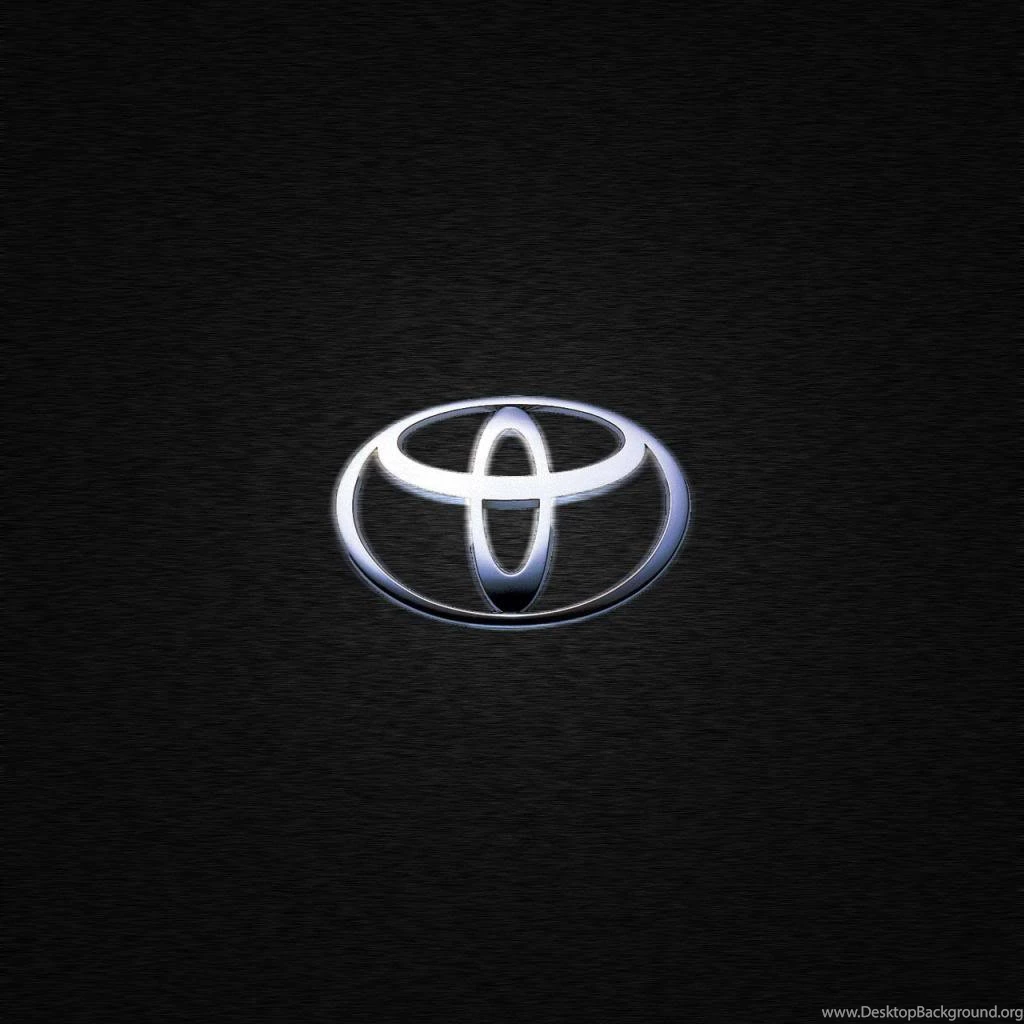 Toyota Logo Wallpapers 22350