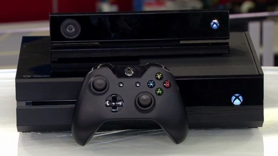 Ouya Creator: I'm Not Doing A Victory Lap 44657 Flowers Photo ...