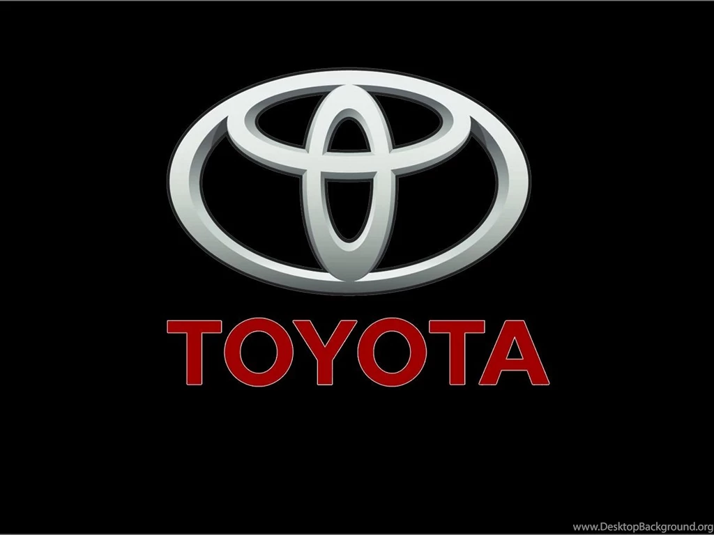Toyota Wallpapers   Image