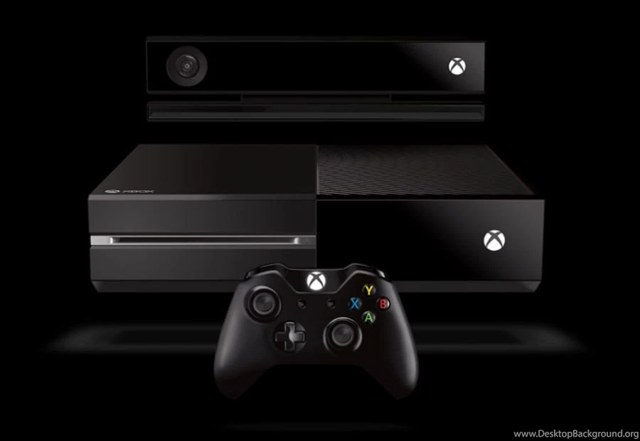 Ouya Creator: I'm Not Doing A Victory Lap 44657 Flowers Photo ...
