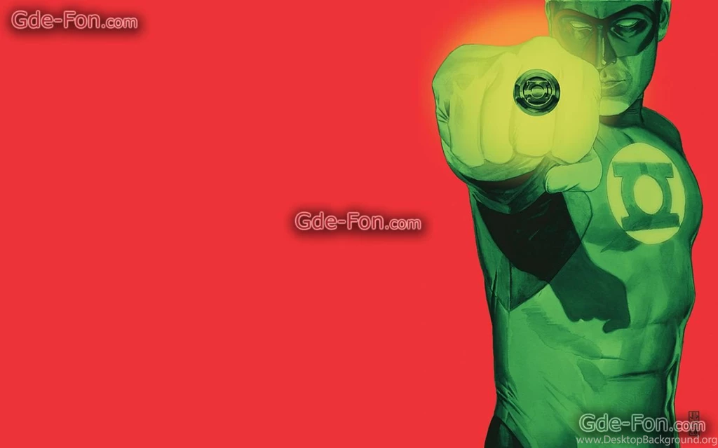 198991_green lantern_ zelyonyj fonar__1920x1200_www.Gde Fon.com.jpg