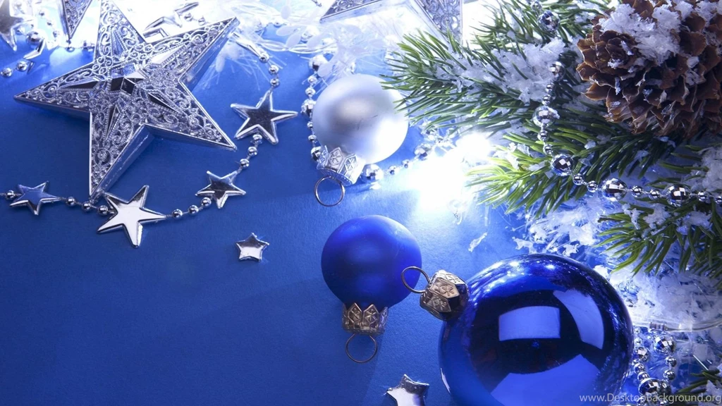 Christmas Wallpapers Hd – Christmas Wishes Greetings And Jokes