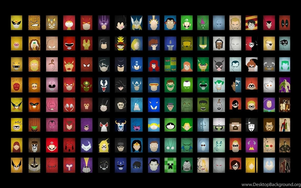 Green Lantern Wallpapers » WallDevil Best Free HD Desktop And ...