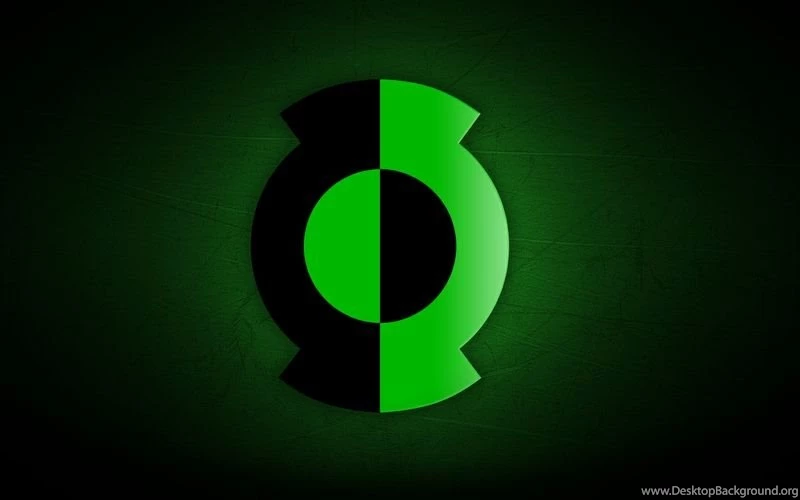 Comics Green Lantern Green Lantern Symbol – Entertainment Other HD ...