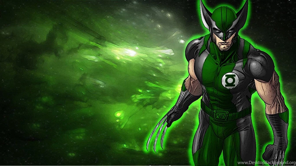 Venom Yellow Lantern By 666Darks On DeviantArt